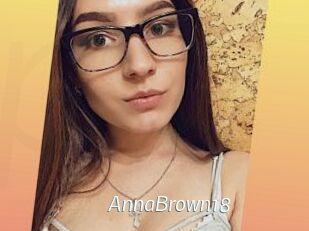 AnnaBrown18