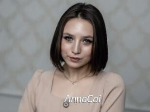 AnnaCai