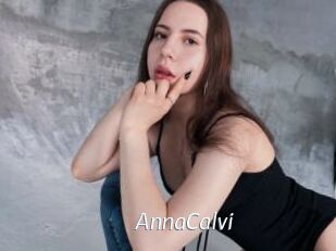 AnnaCalvi