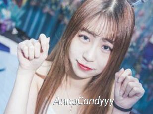 AnnaCandyyy