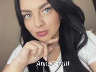 AnnaCarolll