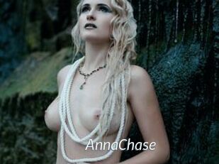 AnnaChase