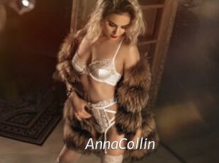 AnnaCollin