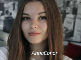 AnnaConor
