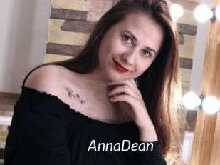 AnnaDean