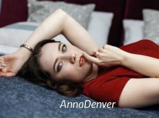 AnnaDenver