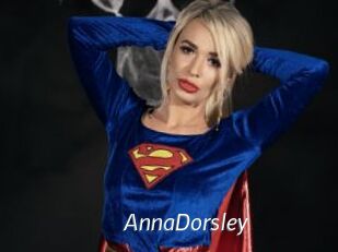 AnnaDorsley