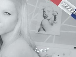 AnnaF