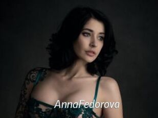 AnnaFedorova