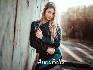 AnnaFelix