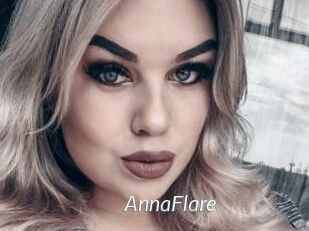 AnnaFlare