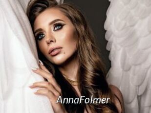 AnnaFolmer
