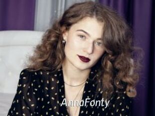AnnaFonty