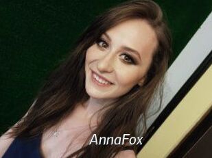 AnnaFox_