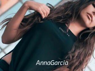 AnnaGarcia