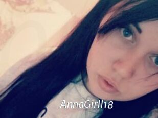 AnnaGirll18