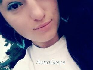 Anna_Greye