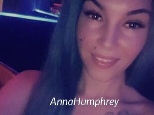 AnnaHumphrey