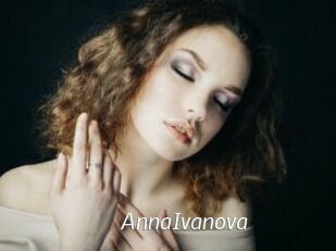 AnnaIvanova