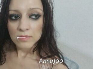 AnnaJ00