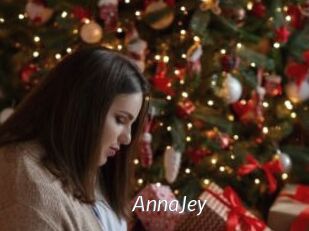 AnnaJey