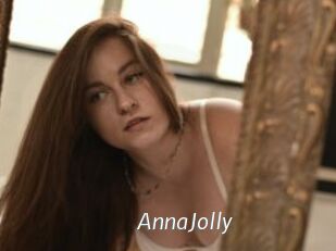 AnnaJolly