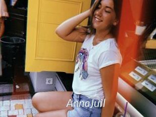 AnnaJuil