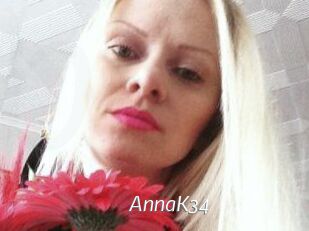 AnnaK34