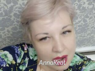 AnnaKeat
