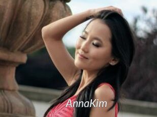 AnnaKim