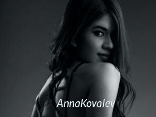 AnnaKovalev