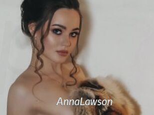 AnnaLawson
