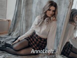 AnnaLeelz