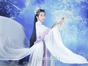 AnnaLida
