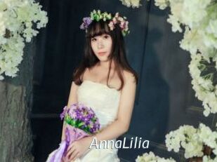 AnnaLilia