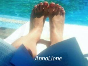 Anna_Lione