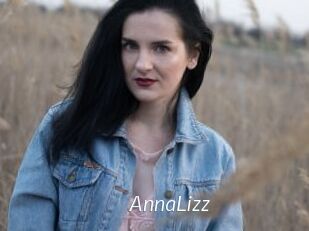 AnnaLizz
