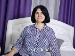 AnnaLock