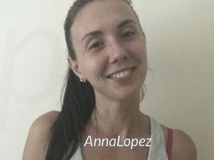 AnnaLopez