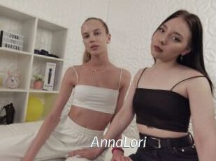 AnnaLori