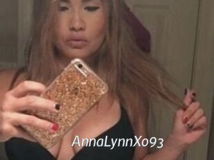 AnnaLynnXo93