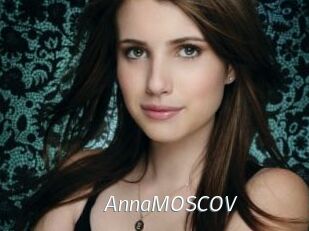 AnnaMOSCOV