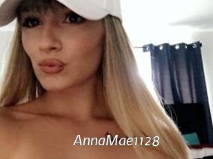 AnnaMae1128