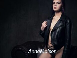 AnnaMaison