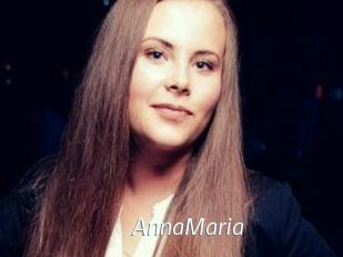 AnnaMaria