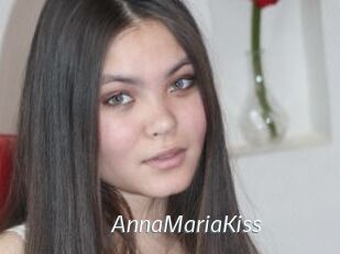 AnnaMariaKiss