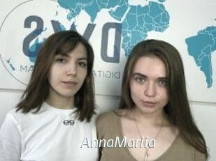 AnnaMariia