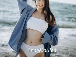 AnnaMarilen