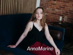 AnnaMarino
