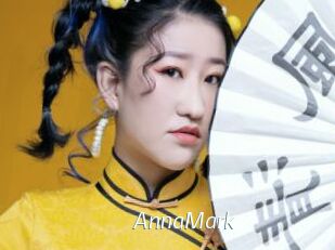 AnnaMark